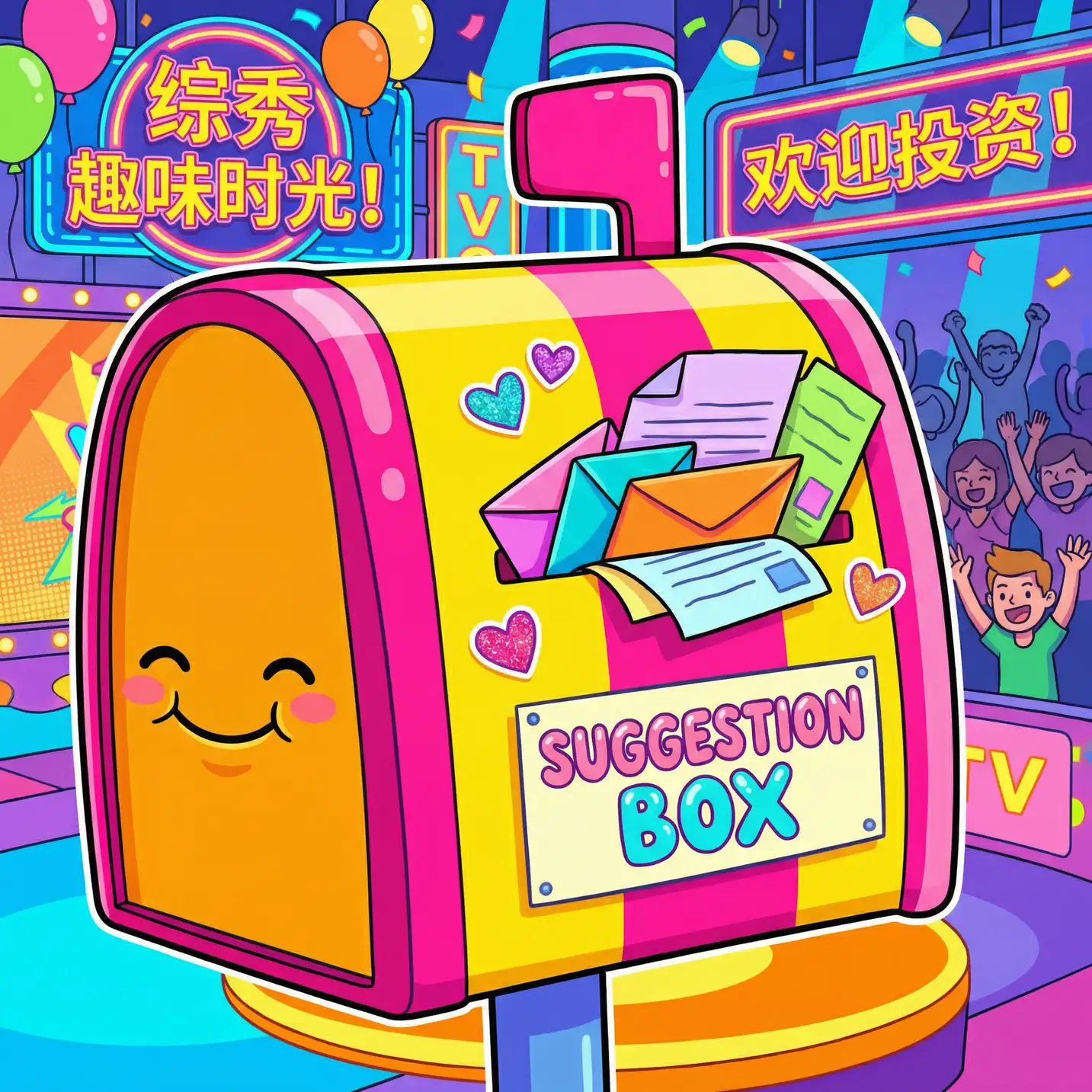 欧洲性旅行 Logo